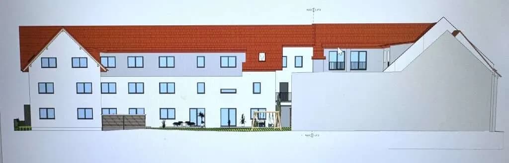 Gewerbeimmobilie kaufen in Leibnitz – 892,74 m², € 430.000 – Bild 4 von 10