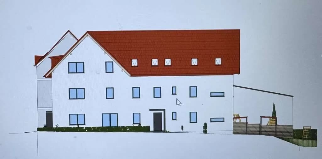 Gewerbeimmobilie kaufen in Leibnitz – 892,74 m², € 430.000 – Bild 5 von 10