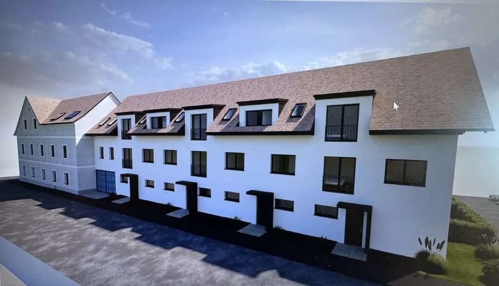 Gewerbeimmobilie kaufen in Leibnitz – 892,74 m², € 430.000 – Bild 6 von 10