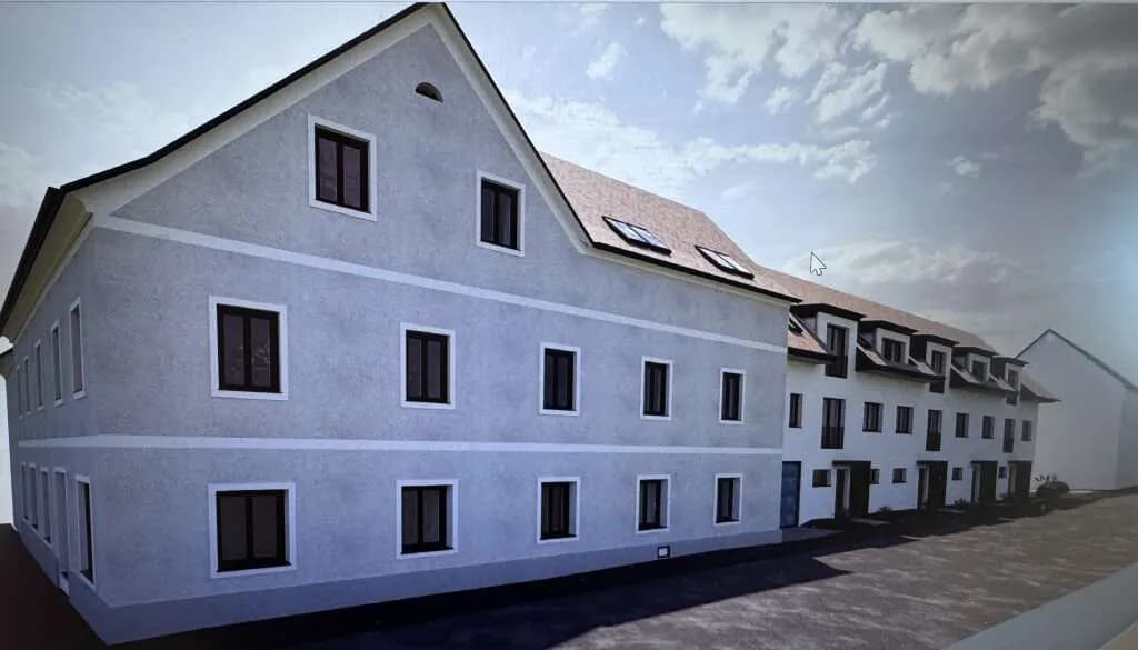 Gewerbeimmobilie kaufen in Leibnitz – 892,74 m², € 430.000 – Bild 7 von 10