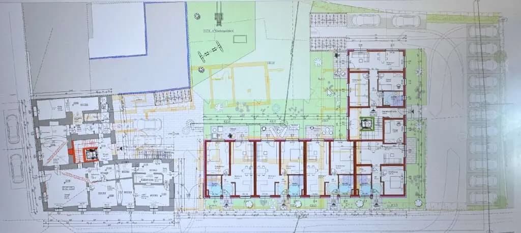 Gewerbeimmobilie kaufen in Leibnitz – 892,74 m², € 430.000 – Bild 8 von 10