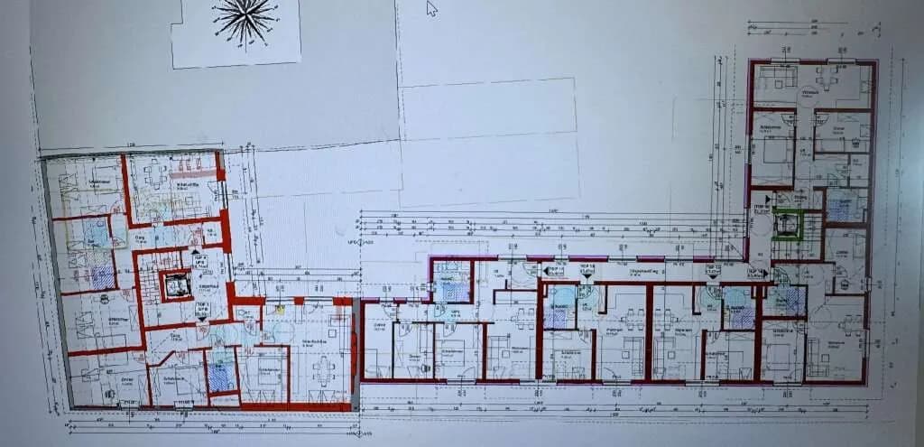 Gewerbeimmobilie kaufen in Leibnitz – 892,74 m², € 430.000 – Bild 9 von 10