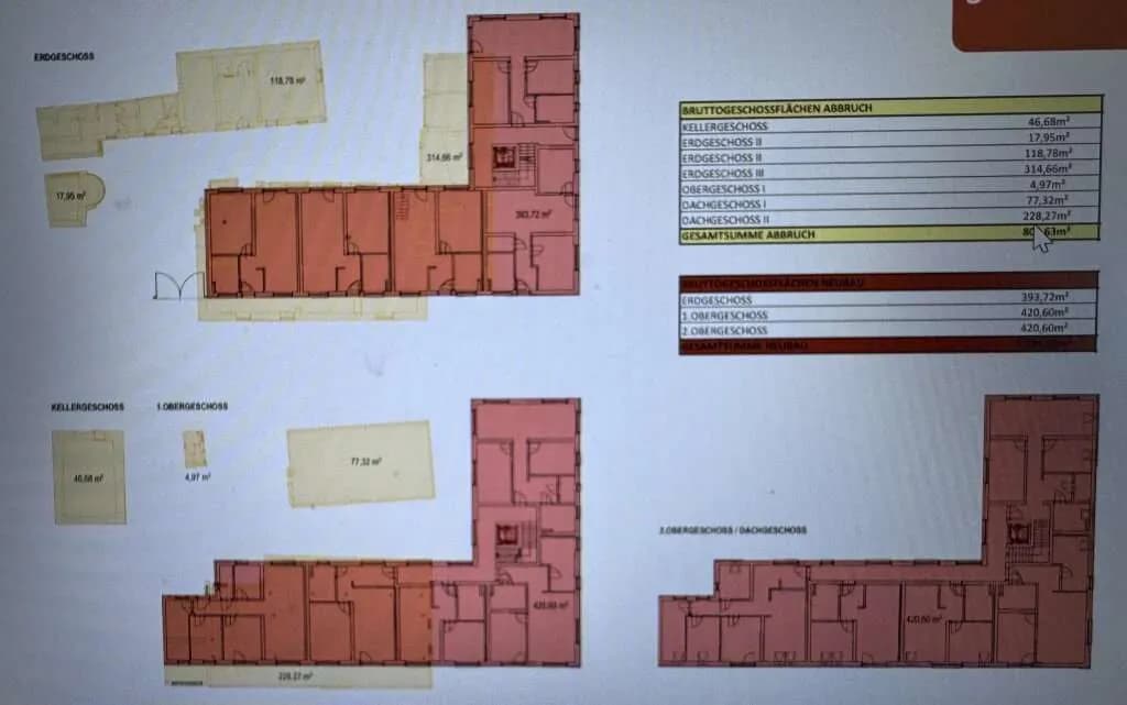 Gewerbeimmobilie kaufen in Leibnitz – 892,74 m², € 430.000 – Bild 10 von 10