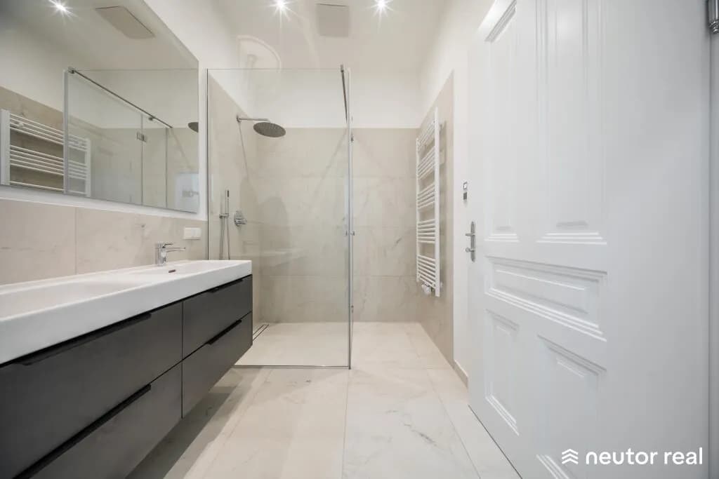 3-Zimmer-Wohnung kaufen in Wien – 84,58 m², € 459.500 – Bild 2 von 23