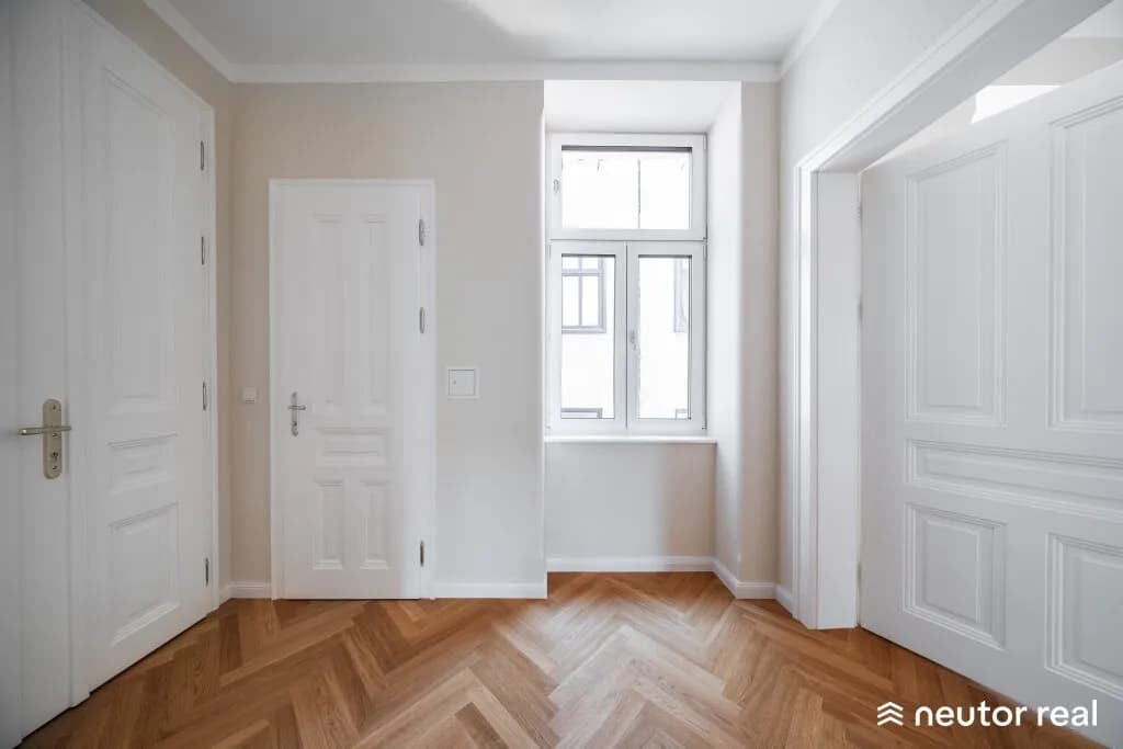 3-Zimmer-Wohnung kaufen in Wien – 84,58 m², € 459.500 – Bild 6 von 23