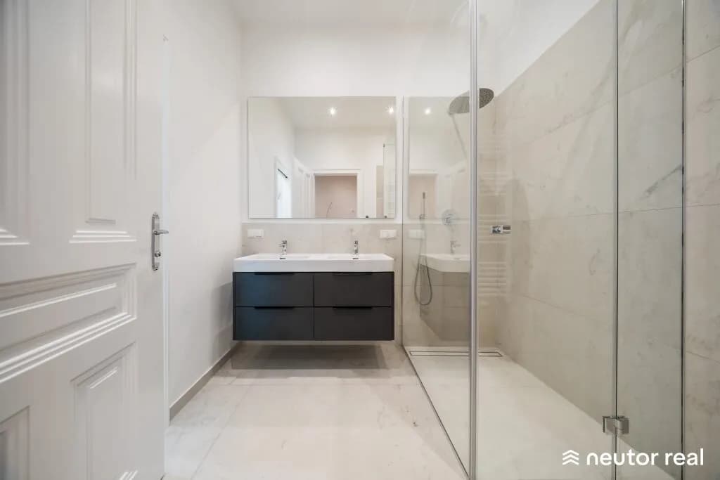 3-Zimmer-Wohnung kaufen in Wien – 84,58 m², € 459.500 – Bild 8 von 23