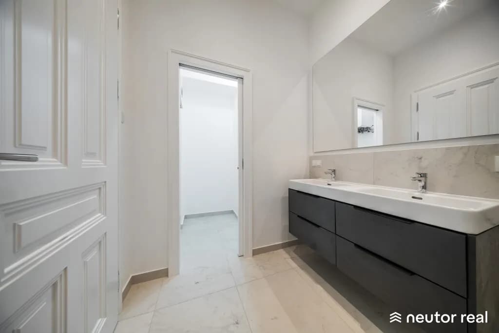 3-Zimmer-Wohnung kaufen in Wien – 84,58 m², € 459.500 – Bild 9 von 23