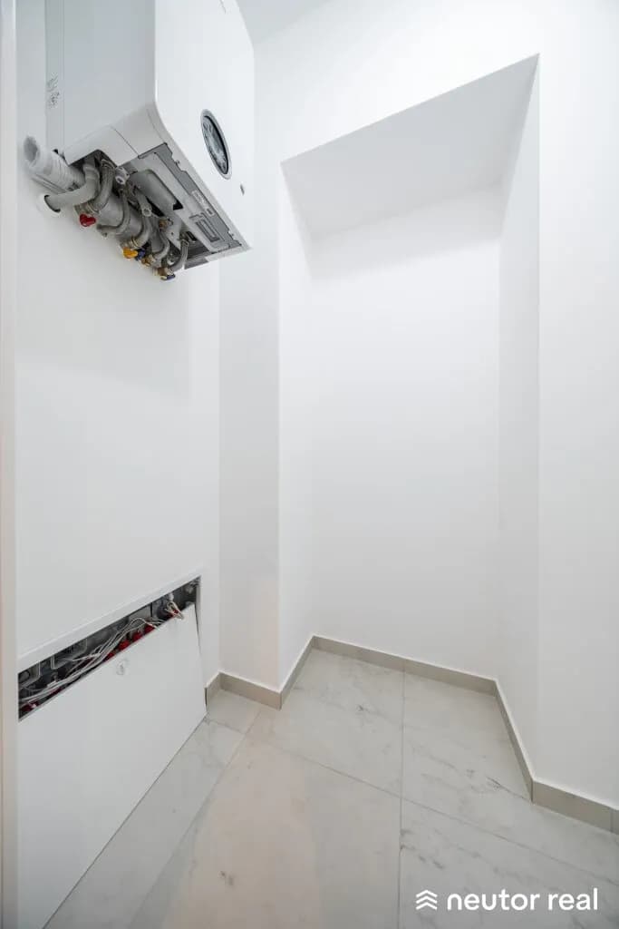 3-Zimmer-Wohnung kaufen in Wien – 84,58 m², € 459.500 – Bild 10 von 23