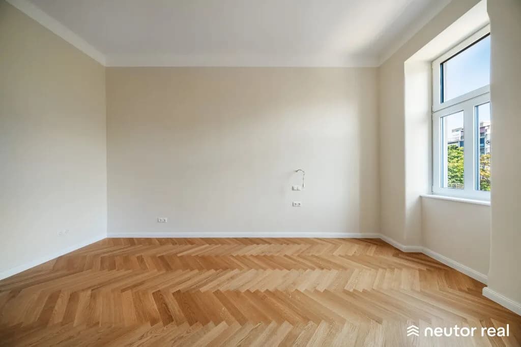3-Zimmer-Wohnung kaufen in Wien – 84,58 m², € 459.500 – Bild 14 von 23