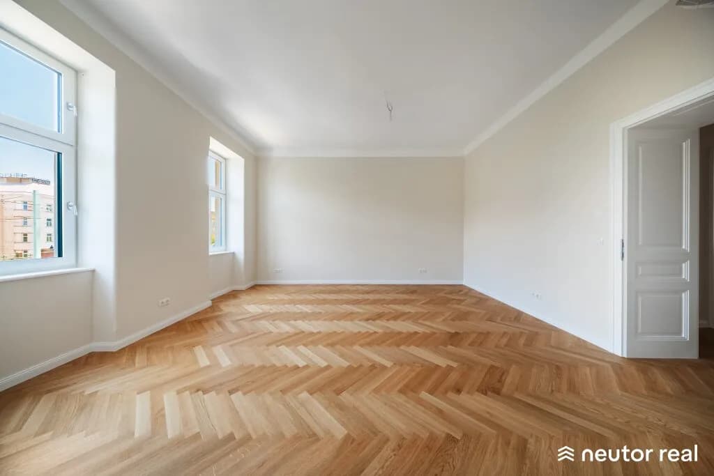 3-Zimmer-Wohnung kaufen in Wien – 84,58 m², € 459.500 – Bild 15 von 23