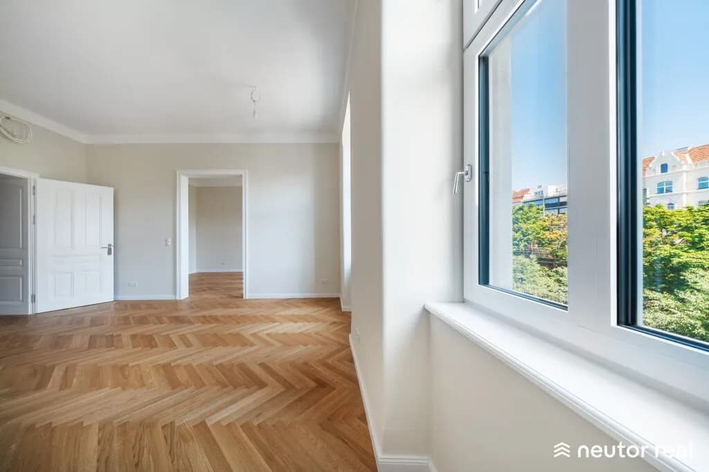 3-Zimmer-Wohnung kaufen in Wien – 84,58 m², € 459.500 – Bild 18 von 23