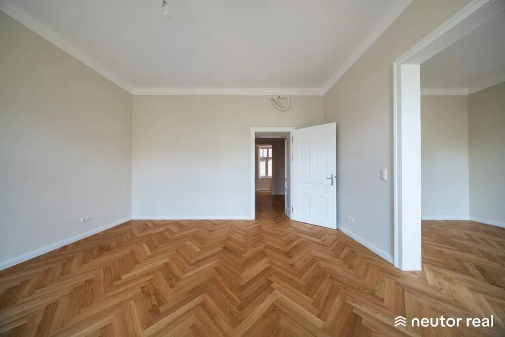 3-Zimmer-Wohnung kaufen in Wien – 84,58 m², € 459.500 – Bild 19 von 23