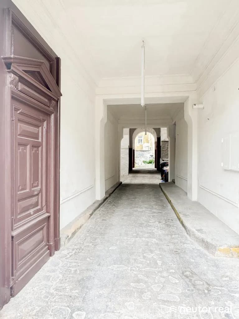 3-Zimmer-Wohnung kaufen in Wien – 84,58 m², € 459.500 – Bild 20 von 23