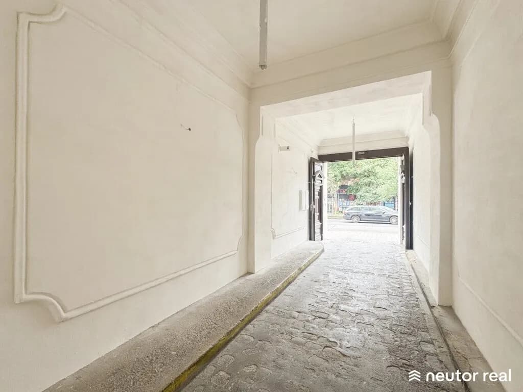 3-Zimmer-Wohnung kaufen in Wien – 84,58 m², € 459.500 – Bild 21 von 23