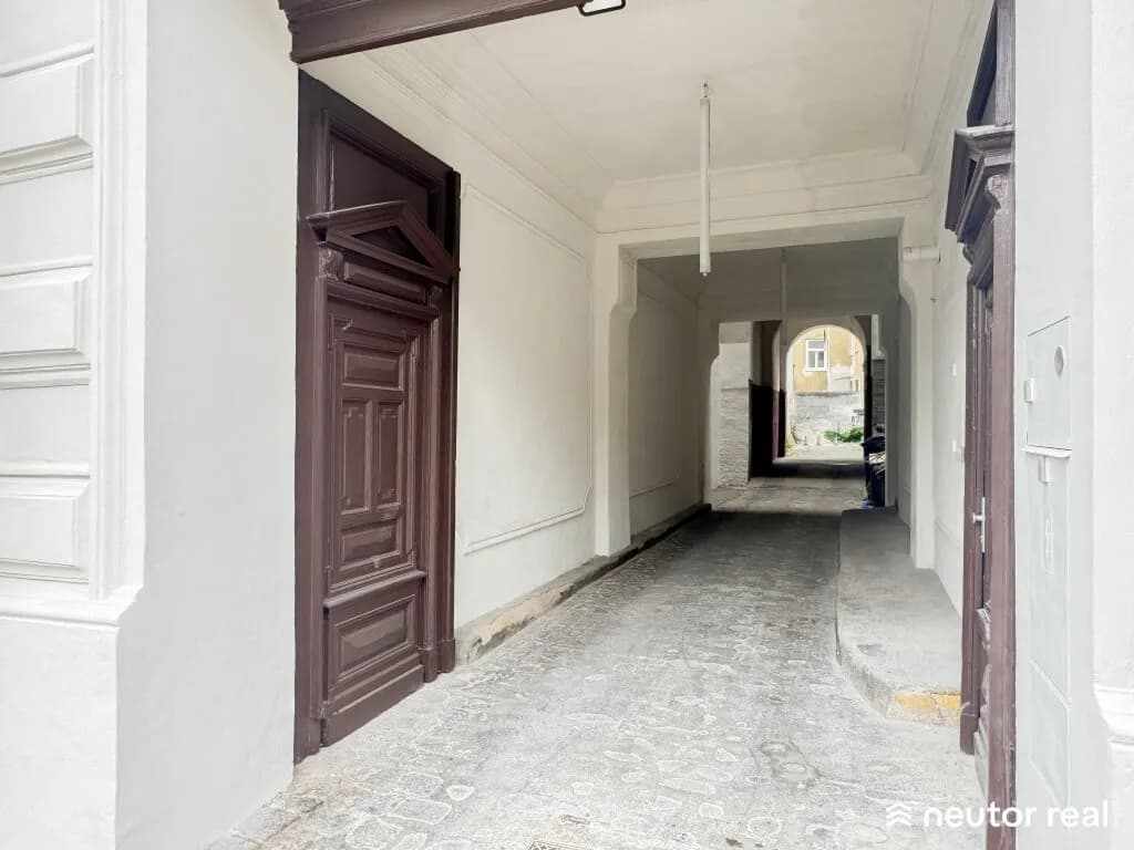 3-Zimmer-Wohnung kaufen in Wien – 84,58 m², € 459.500 – Bild 22 von 23