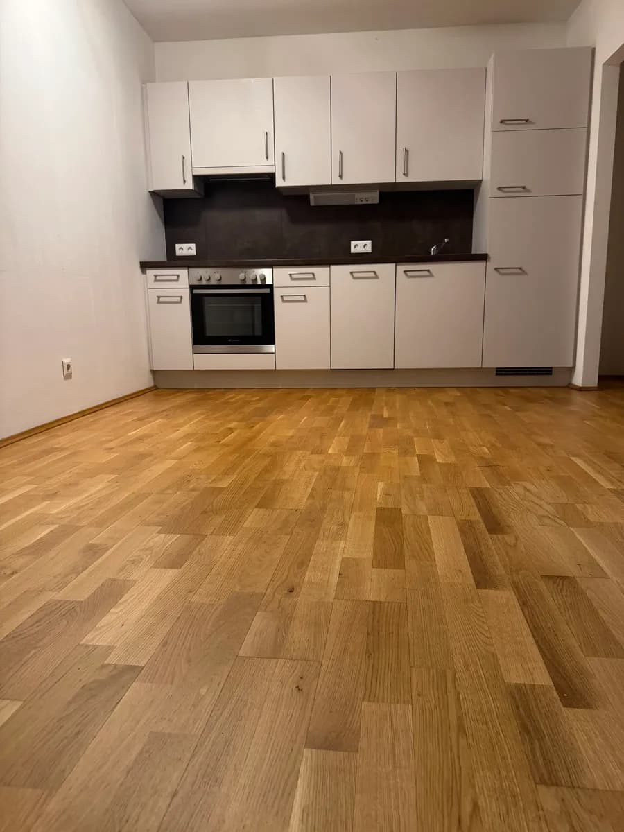 2-Zimmer-Wohnung mieten in Graz – 45 m², € 860 – Bild 3 von 15