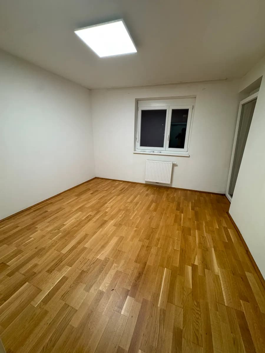 2-Zimmer-Wohnung mieten in Graz – 45 m², € 860 – Bild 4 von 15