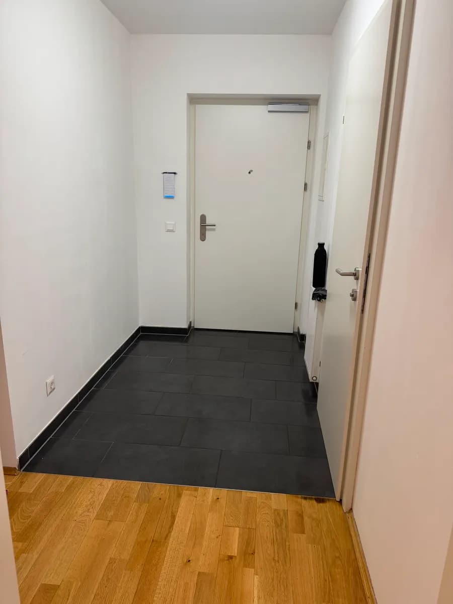 2-Zimmer-Wohnung mieten in Graz – 45 m², € 860 – Bild 7 von 15
