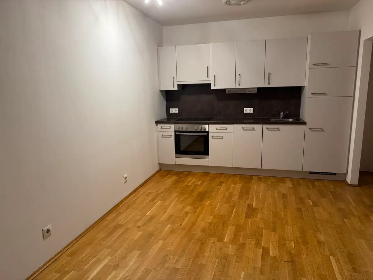 2-Zimmer-Wohnung mieten in Graz – 45 m², € 860 – Bild 8 von 15