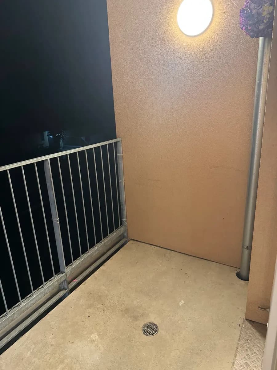 2-Zimmer-Wohnung mieten in Graz – 45 m², € 860 – Bild 11 von 15