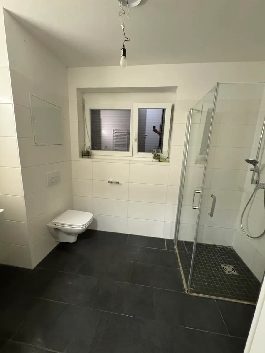 2-Zimmer-Wohnung mieten in Graz – 45 m², € 860 – Bild 13 von 15