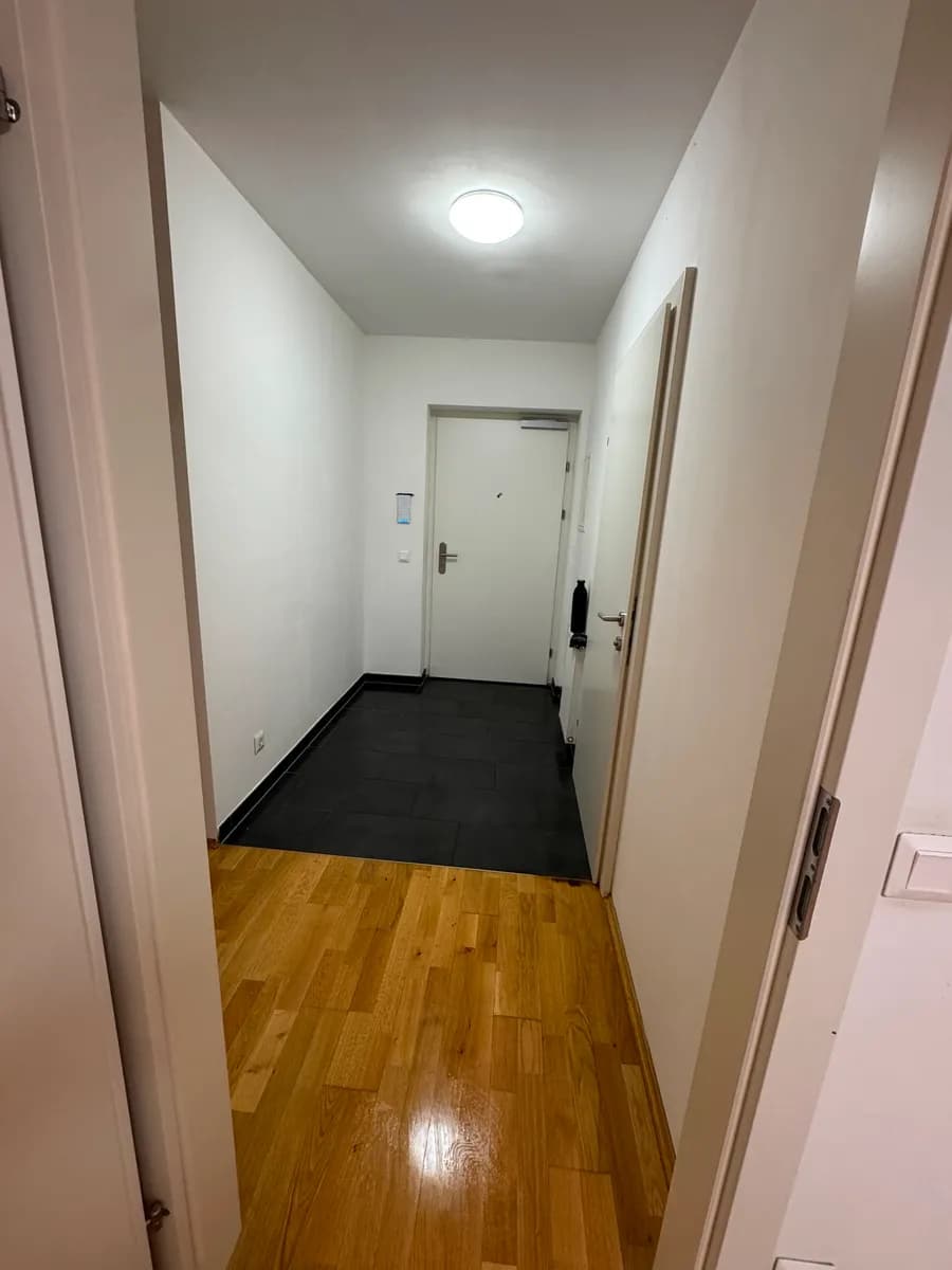 2-Zimmer-Wohnung mieten in Graz – 45 m², € 860 – Bild 15 von 15