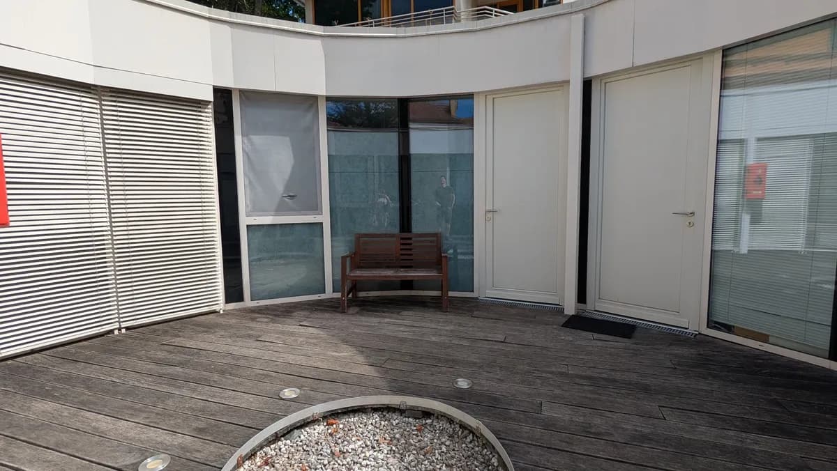 2-Zimmer-Wohnung mieten in Graz – 56 m², € 990 – Bild 4 von 5