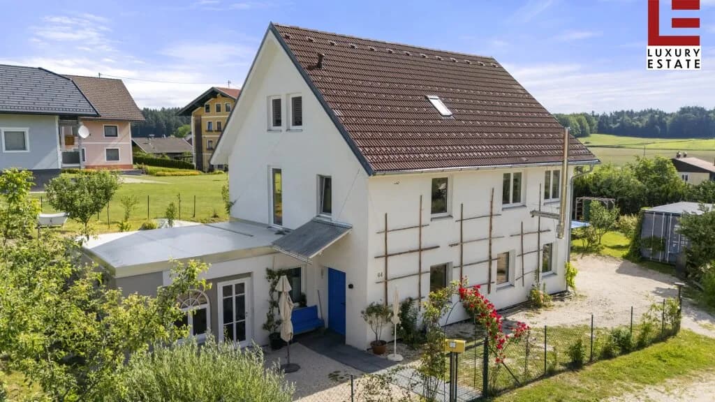 Gewerbeimmobilie kaufen in Völkermarkt – 270 m², € 684.000 – Bild 2 von 27