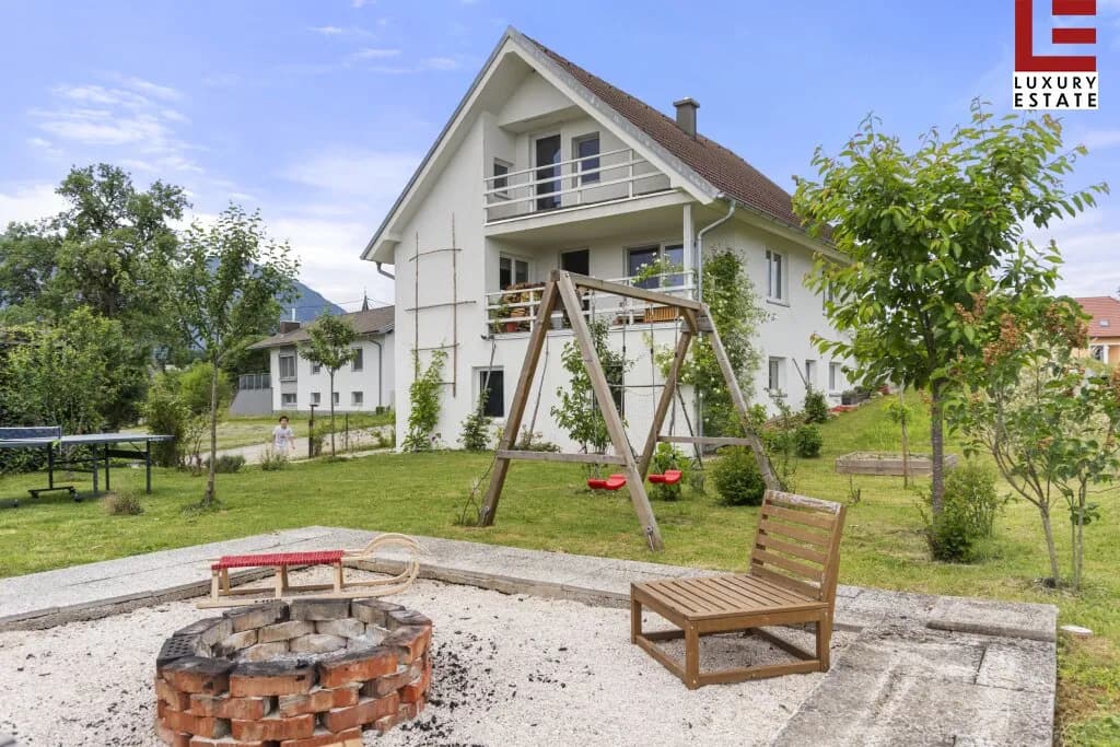 Gewerbeimmobilie kaufen in Völkermarkt – 270 m², € 684.000 – Bild 5 von 27