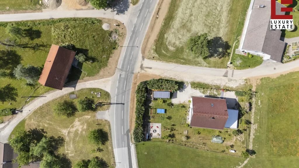 Gewerbeimmobilie kaufen in Völkermarkt – 270 m², € 684.000 – Bild 11 von 27