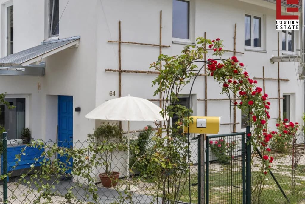 Gewerbeimmobilie kaufen in Völkermarkt – 270 m², € 684.000 – Bild 12 von 27