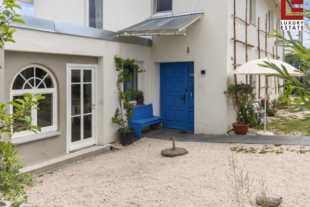 Gewerbeimmobilie kaufen in Völkermarkt – 270 m², € 684.000 – Bild 13 von 27