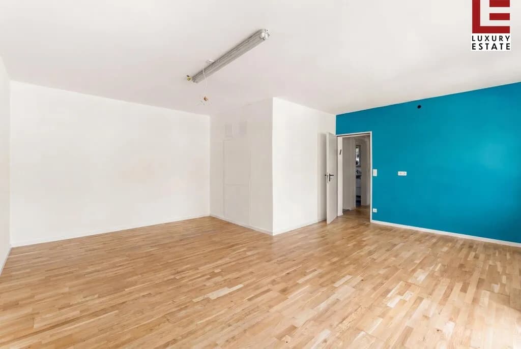 Gewerbeimmobilie kaufen in Völkermarkt – 270 m², € 684.000 – Bild 16 von 27