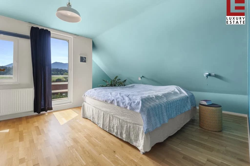 Gewerbeimmobilie kaufen in Völkermarkt – 270 m², € 684.000 – Bild 17 von 27