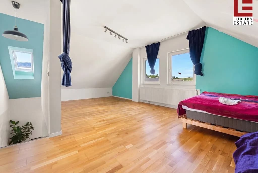 Gewerbeimmobilie kaufen in Völkermarkt – 270 m², € 684.000 – Bild 18 von 27