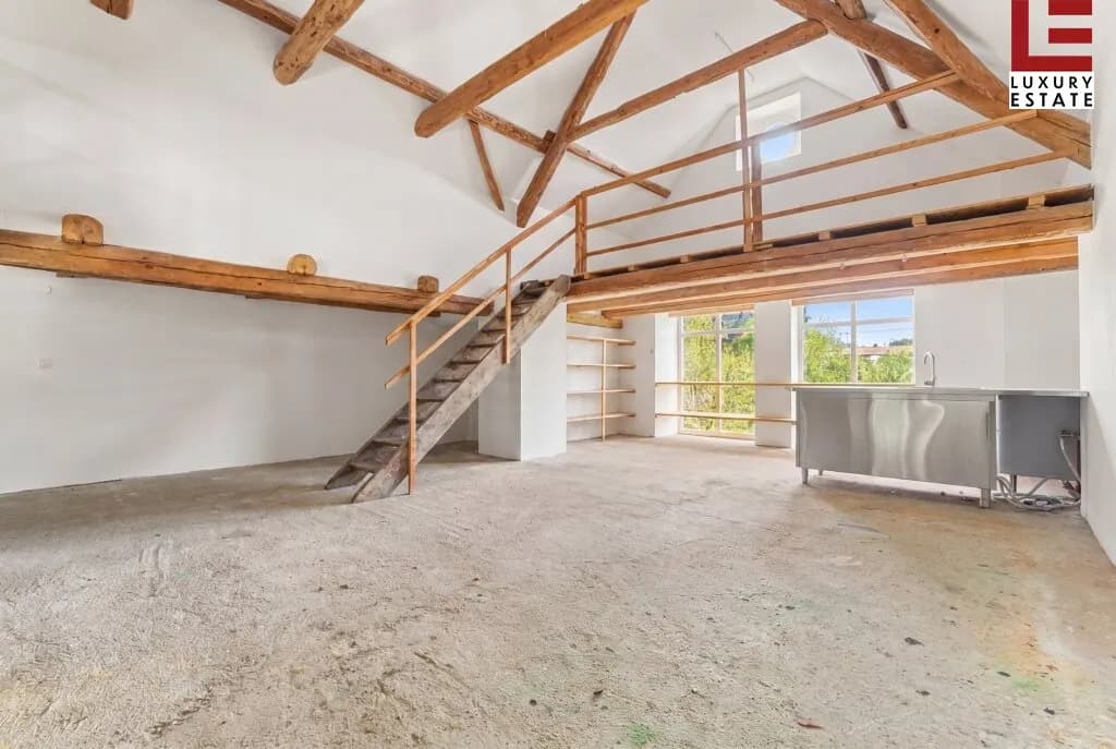 Gewerbeimmobilie kaufen in Völkermarkt – 270 m², € 684.000 – Bild 23 von 27