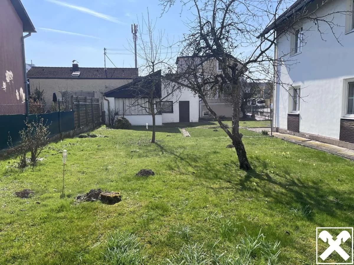 4-Zimmer-Haus kaufen in Schärding – 150 m², € 264.000 – Bild 2 von 4