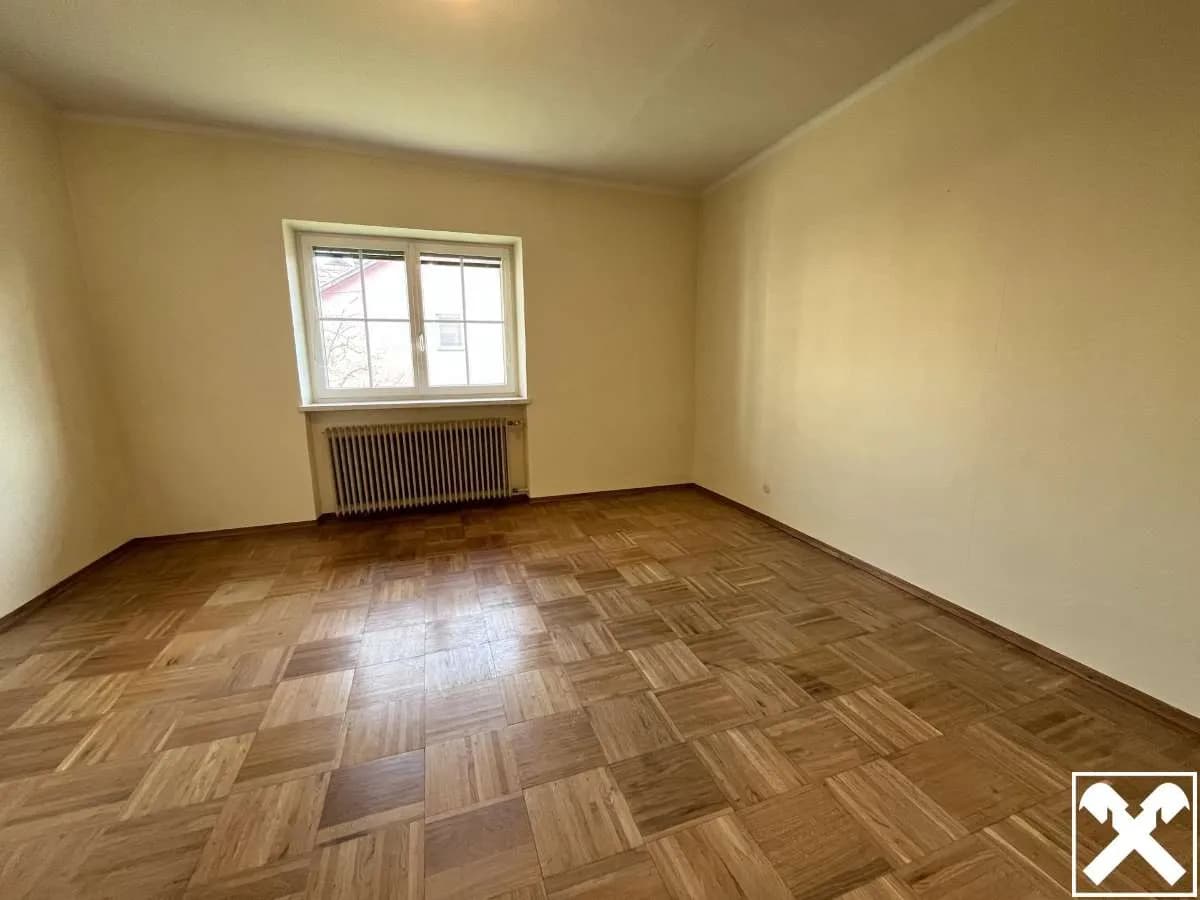 4-Zimmer-Haus kaufen in Schärding – 150 m², € 264.000 – Bild 3 von 4