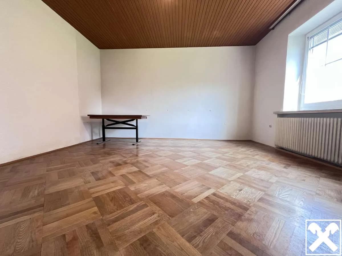 4-Zimmer-Haus kaufen in Schärding – 150 m², € 264.000 – Bild 4 von 4