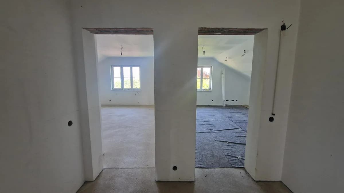 9-Zimmer-Immobilie kaufen in Völkermarkt – 239 m² – Bild 11 von 14