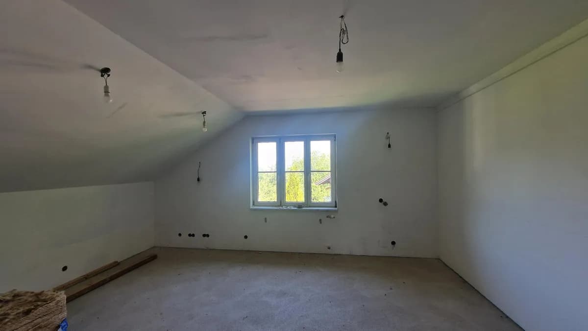 9-Zimmer-Immobilie kaufen in Völkermarkt – 239 m² – Bild 12 von 14