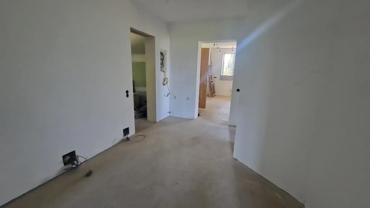 9-Zimmer-Immobilie kaufen in Völkermarkt – 239 m² – Bild 13 von 14
