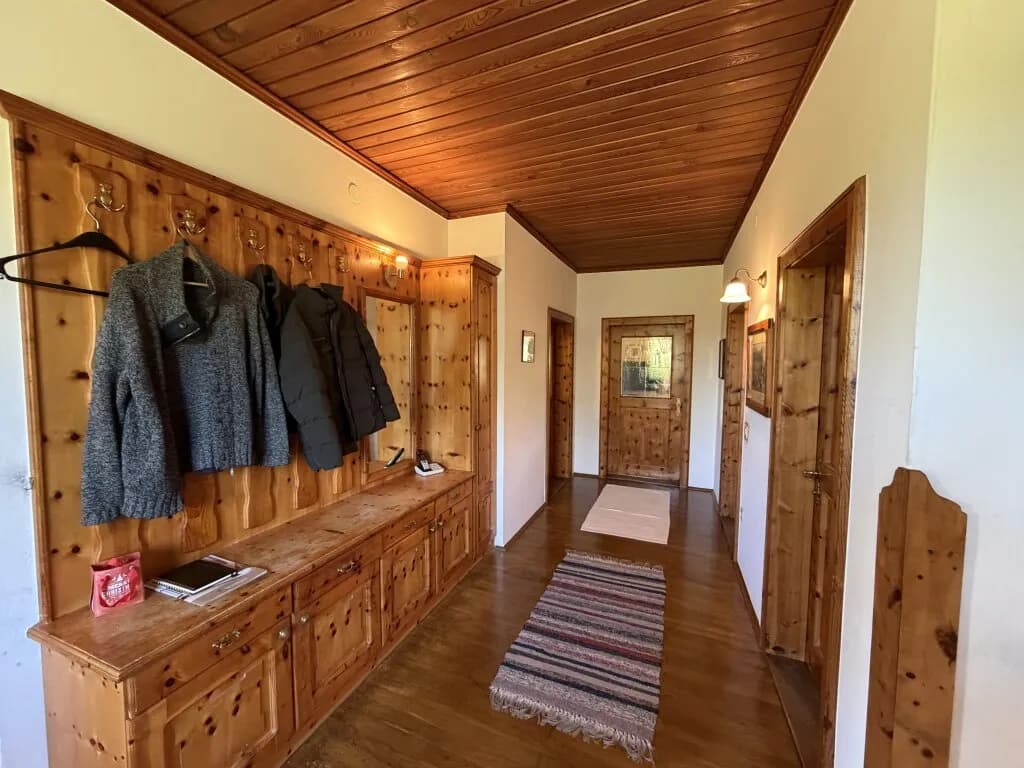4-Zimmer-Haus kaufen in Deutschlandsberg – 130 m², € 249.000 – Bild 6 von 53