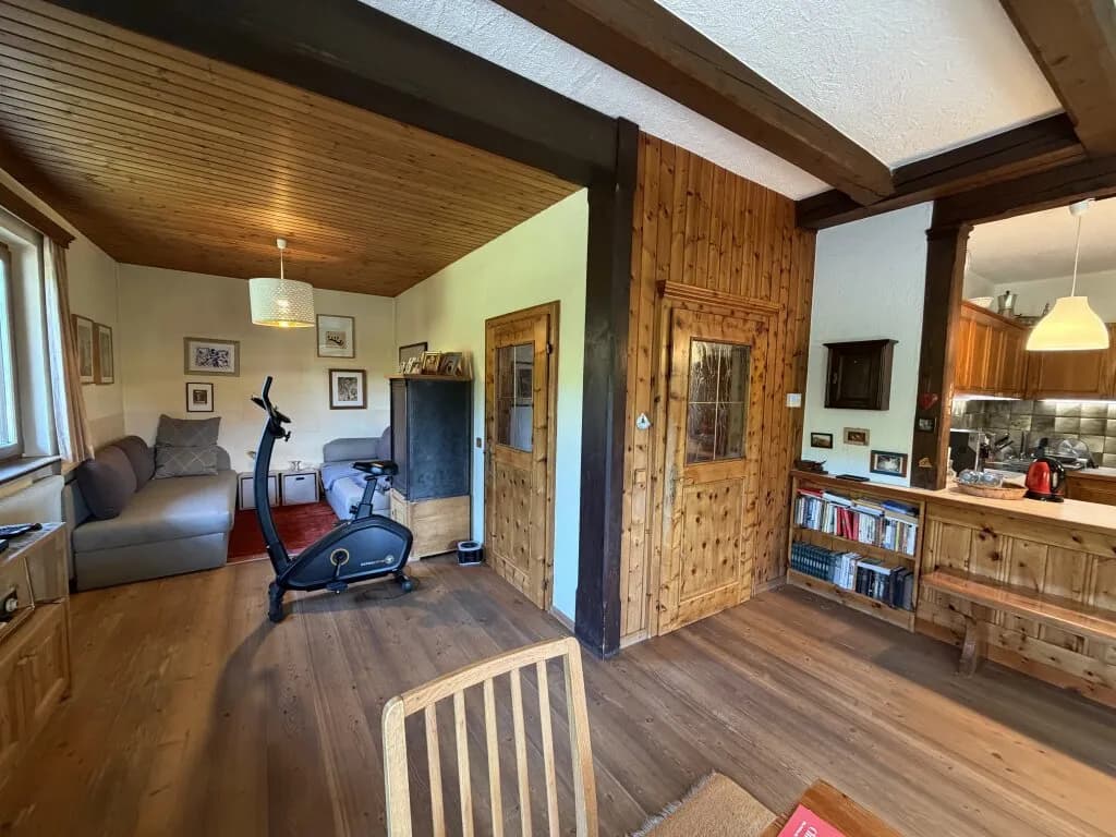 4-Zimmer-Haus kaufen in Deutschlandsberg – 130 m², € 249.000 – Bild 10 von 53