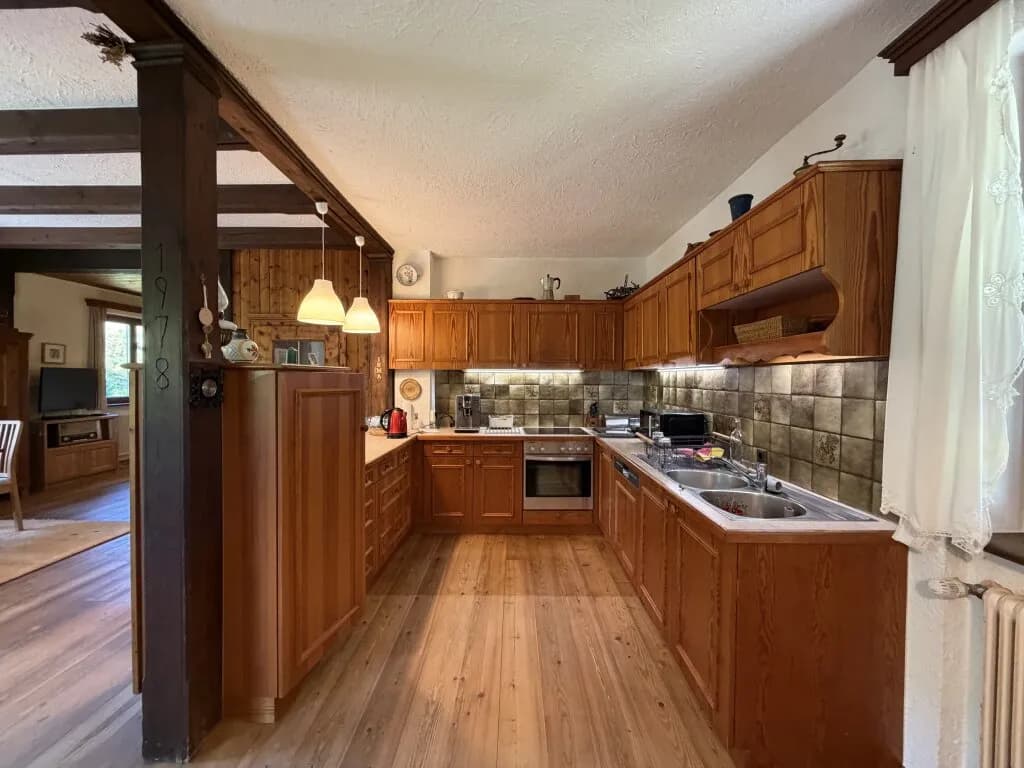 4-Zimmer-Haus kaufen in Deutschlandsberg – 130 m², € 249.000 – Bild 11 von 53