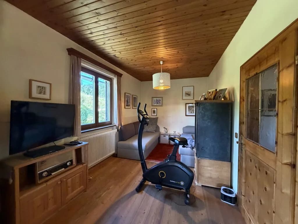 4-Zimmer-Haus kaufen in Deutschlandsberg – 130 m², € 249.000 – Bild 14 von 53