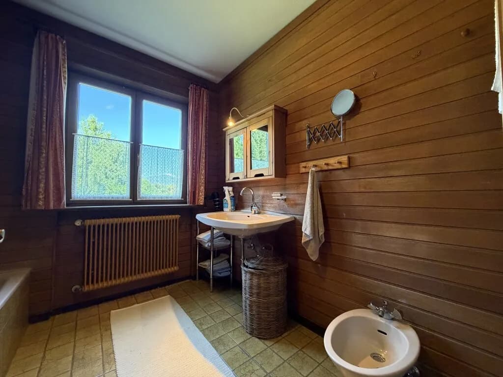 4-Zimmer-Haus kaufen in Deutschlandsberg – 130 m², € 249.000 – Bild 17 von 53