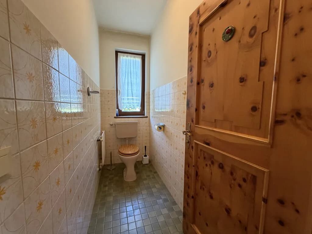 4-Zimmer-Haus kaufen in Deutschlandsberg – 130 m², € 249.000 – Bild 19 von 53
