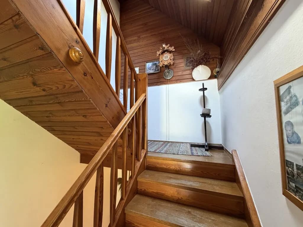 4-Zimmer-Haus kaufen in Deutschlandsberg – 130 m², € 249.000 – Bild 20 von 53