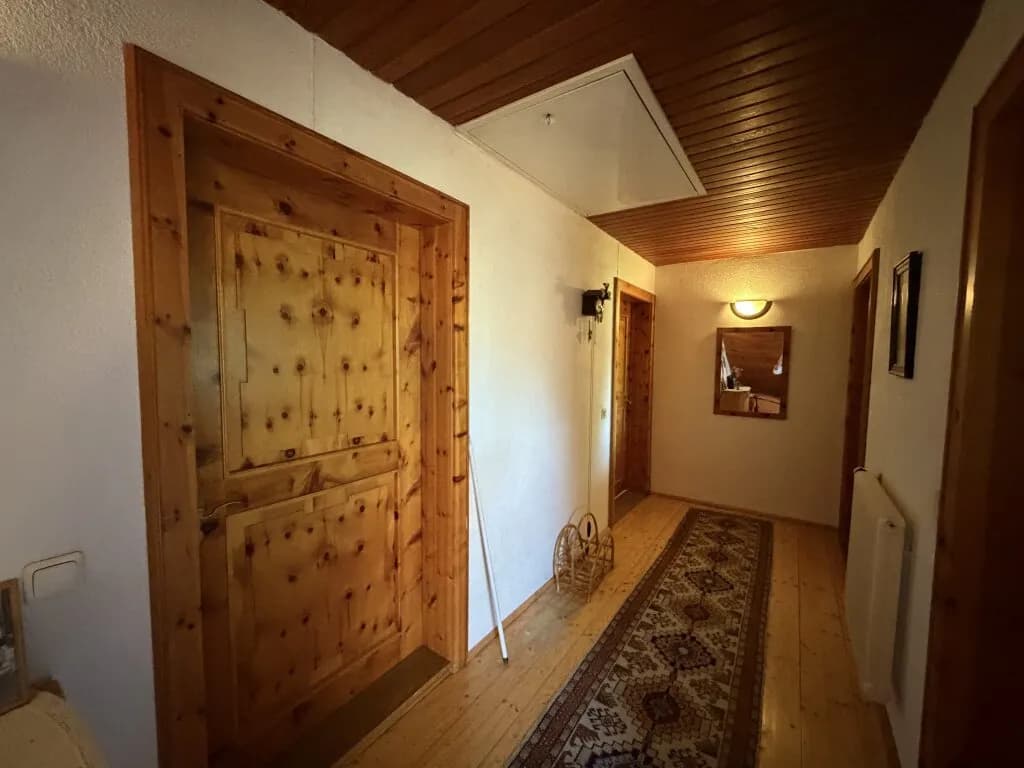 4-Zimmer-Haus kaufen in Deutschlandsberg – 130 m², € 249.000 – Bild 22 von 53